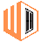 resized_icon_48x48 1
