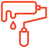 resized_icon_48x48